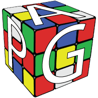 PGA emblem