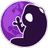 PFG emblem