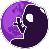 PFG emblem