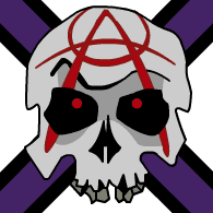 GNZX3 emblem