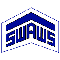 SWAWS emblem