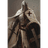 CKEI emblem
