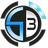 5D3 emblem