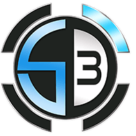 5D3 emblem