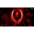 18WOR emblem