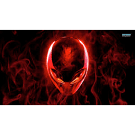 18WOR emblem