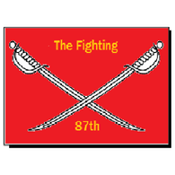 FGT87 emblem