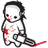 SAAP emblem