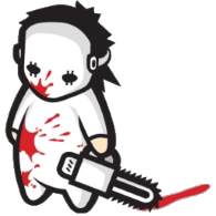 SAAP emblem