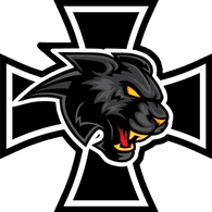 PZRLT emblem