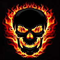 GOODH emblem