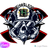 -IHI- emblem