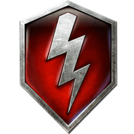 GMRC emblem