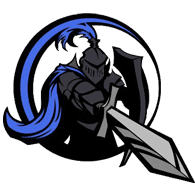 EBON emblem