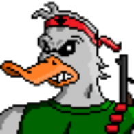 7-WGP emblem