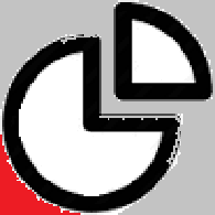 -ACD- emblem