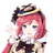 MAKI emblem