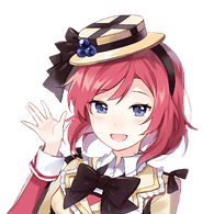 MAKI emblem