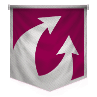 DDDS emblem
