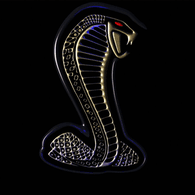 SVT emblem