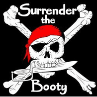 _STB_ emblem