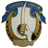 SGM emblem