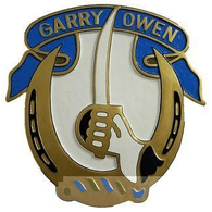 SGM emblem