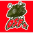SOF_ emblem