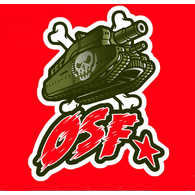 SOF_ emblem