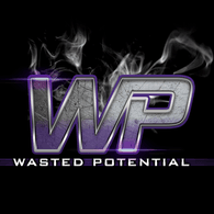 WA-PO emblem