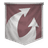 PH emblem