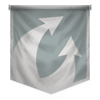 DMG emblem