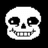 -SANS emblem