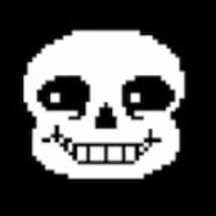 -SANS emblem