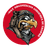 -OGT emblem
