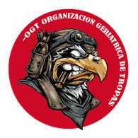 -OGT emblem