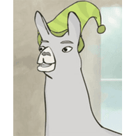 YOLLO emblem