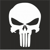 YANKS emblem