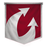 AWE emblem