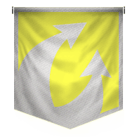 DL emblem