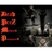 DPMP emblem