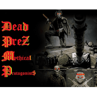DPMP emblem