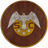 SCAF emblem