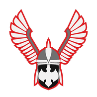 2PRO emblem