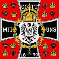 3PDIV emblem