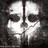 KILLC emblem
