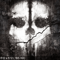 KILLC emblem