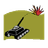 SHELS emblem