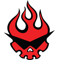 MAJOU emblem