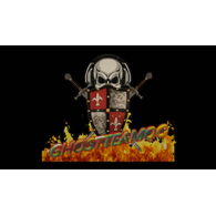 GTQ1 emblem